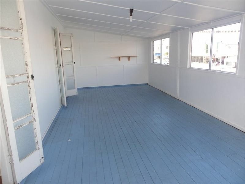 48 Powell St, Bowen QLD 4805