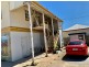 48 Powell St, Bowen QLD 4805