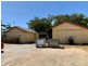 48 Powell St, Bowen QLD 4805