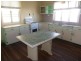 48 Powell St, Bowen QLD 4805