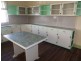 48 Powell St, Bowen QLD 4805