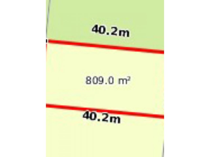 23 Argyle St, Bowen QLD 4805