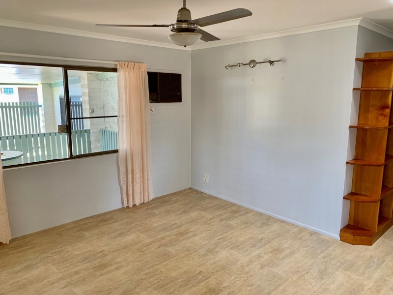 23 Argyle St, Bowen QLD 4805