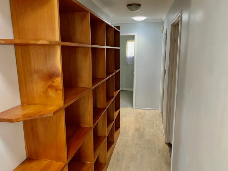 23 Argyle St, Bowen QLD 4805