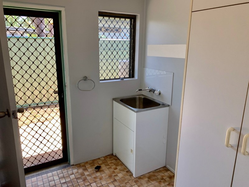 23 Argyle St, Bowen QLD 4805