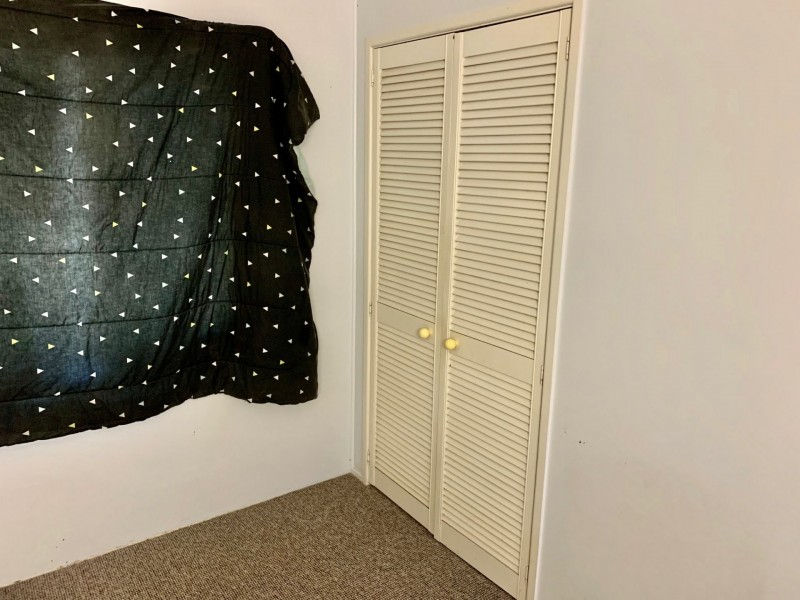 23 Argyle St, Bowen QLD 4805