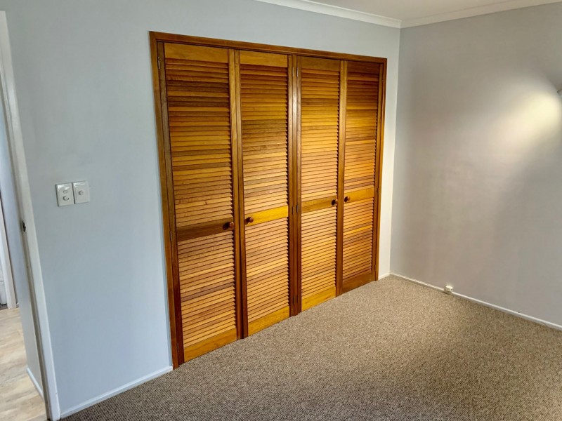 23 Argyle St, Bowen QLD 4805