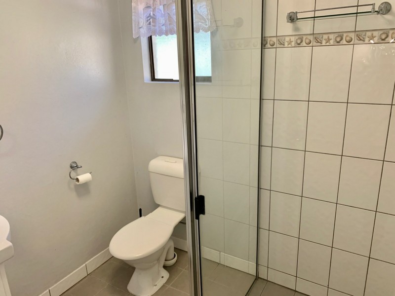 23 Argyle St, Bowen QLD 4805