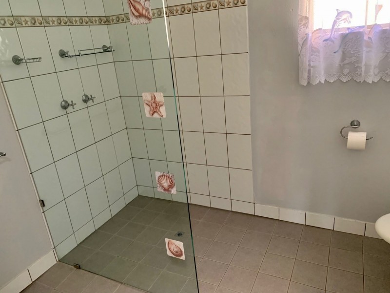 23 Argyle St, Bowen QLD 4805