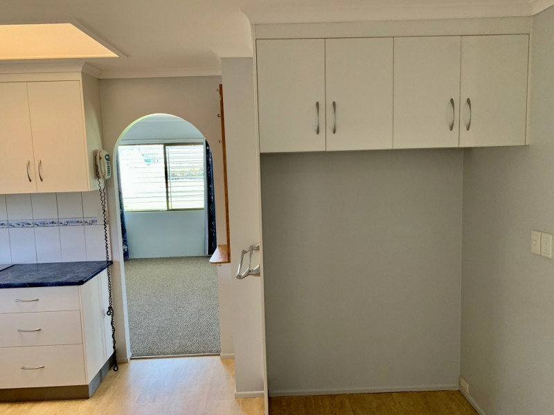 23 Argyle St, Bowen QLD 4805