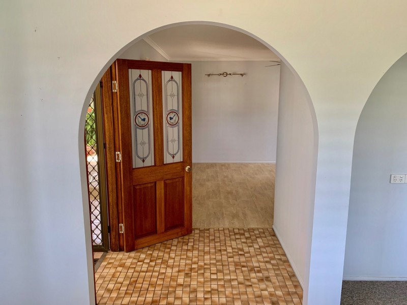 23 Argyle St, Bowen QLD 4805