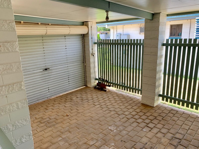 23 Argyle St, Bowen QLD 4805