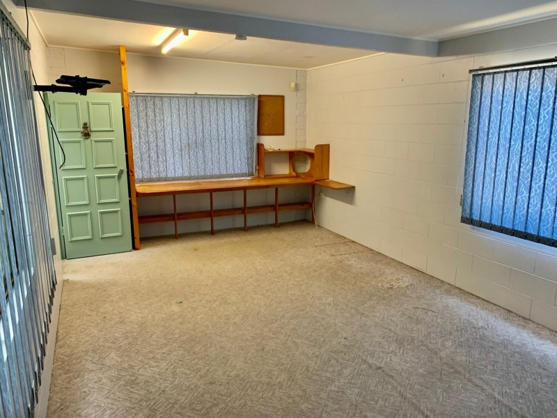 23 Argyle St, Bowen QLD 4805