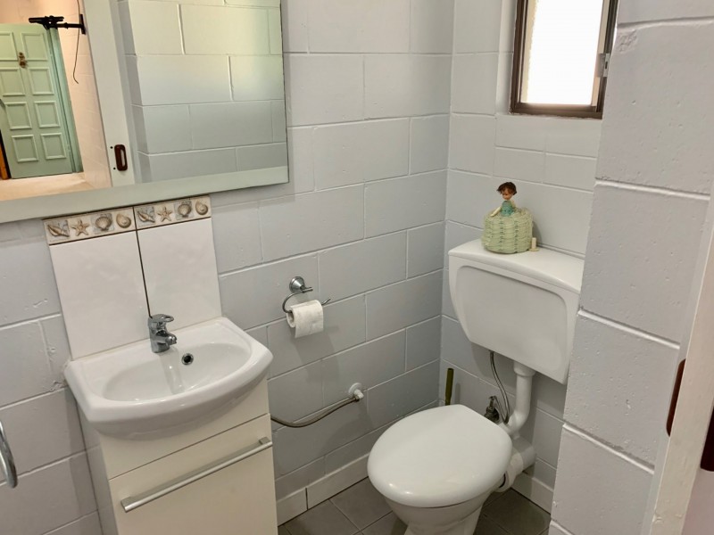 23 Argyle St, Bowen QLD 4805