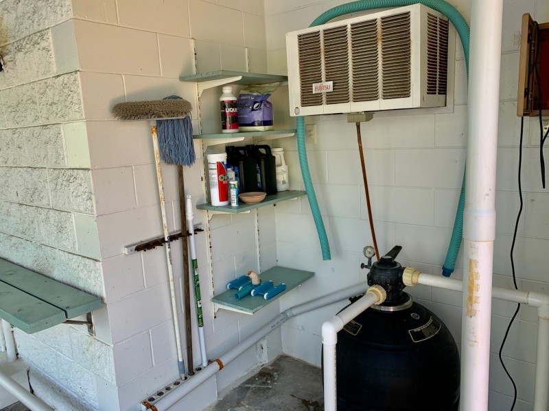 23 Argyle St, Bowen QLD 4805