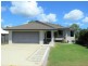 8 Fairway Drive, Bowen QLD 4805