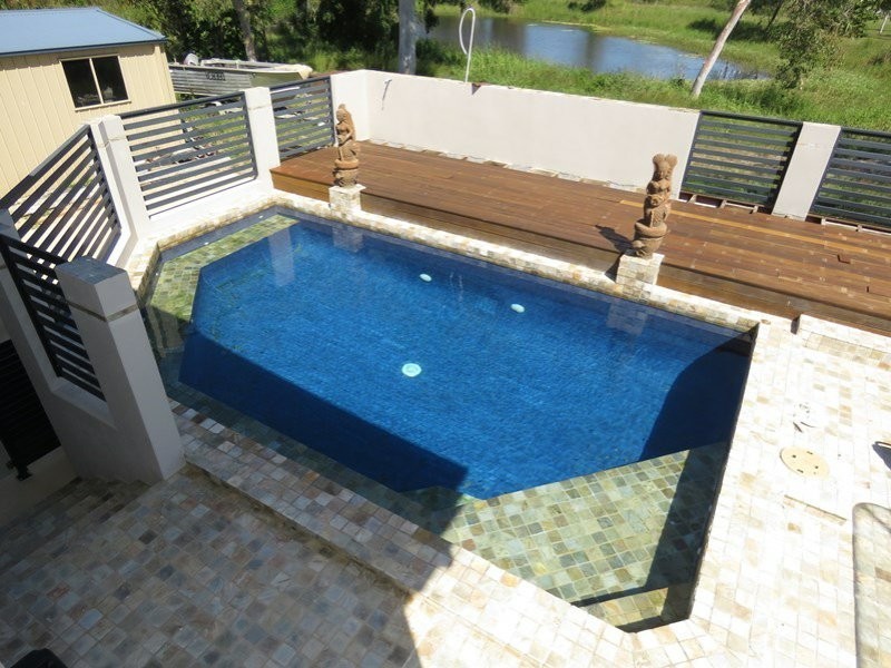 8 Fairway Drive, Bowen QLD 4805