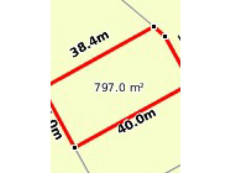 8 Fairway Drive, Bowen QLD 4805