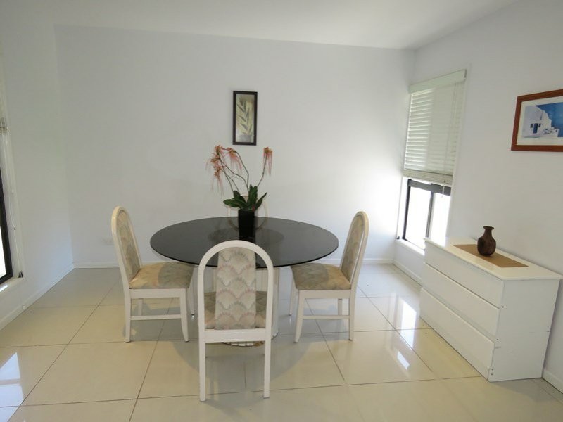 8 Fairway Drive, Bowen QLD 4805