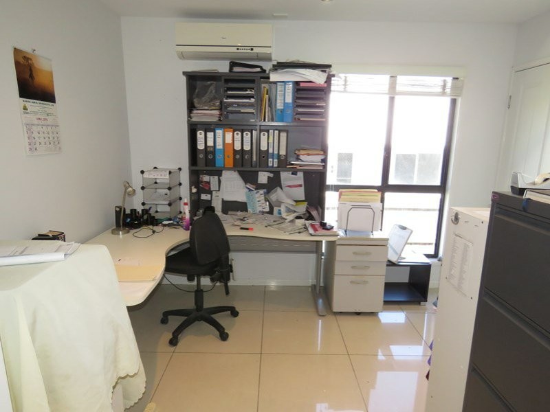 8 Fairway Drive, Bowen QLD 4805