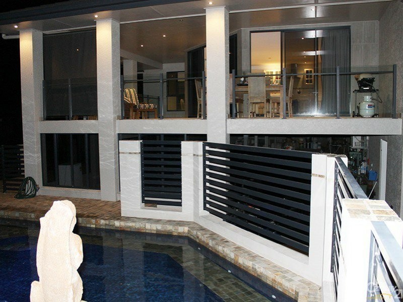 8 Fairway Drive, Bowen QLD 4805