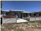 8 Dalrymple Street, Bowen QLD 4805