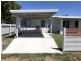 8 Dalrymple Street, Bowen QLD 4805