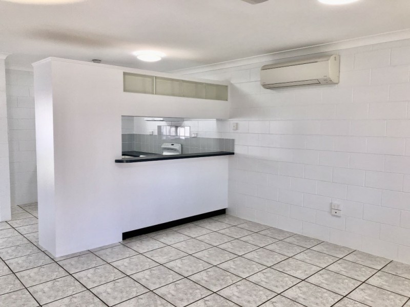 8 Dalrymple Street, Bowen QLD 4805
