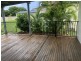 8 Dalrymple Street, Bowen QLD 4805