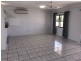 8 Dalrymple Street, Bowen QLD 4805