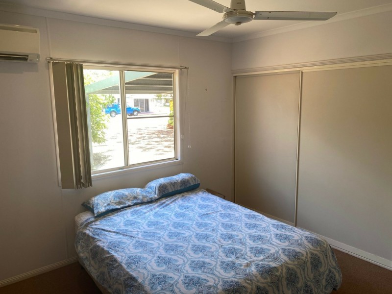 32 Murroona St, Bowen QLD 4805