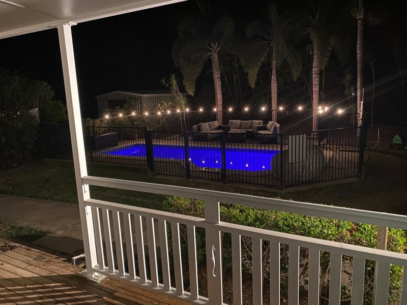 32 Murroona St, Bowen QLD 4805