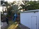 32 Murroona St, Bowen QLD 4805