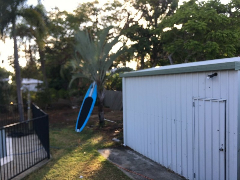 32 Murroona St, Bowen QLD 4805