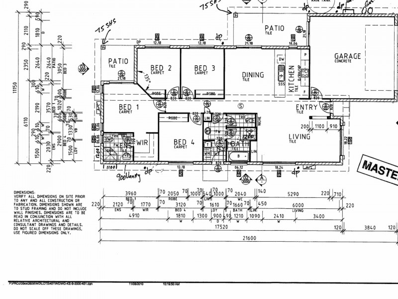 45 Scenic Crescent, Bowen QLD 4805