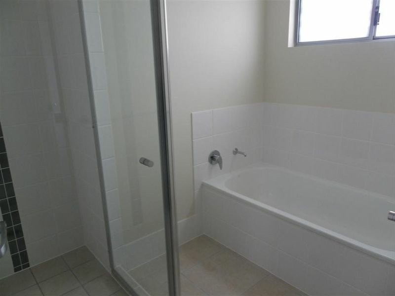 45 Scenic Crescent, Bowen QLD 4805