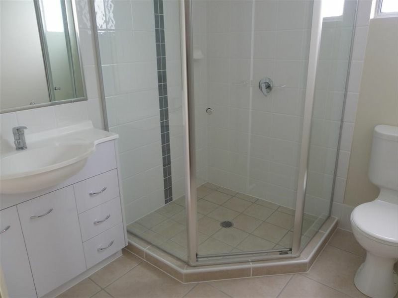 45 Scenic Crescent, Bowen QLD 4805