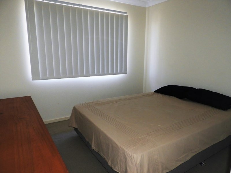 45 Scenic Crescent, Bowen QLD 4805