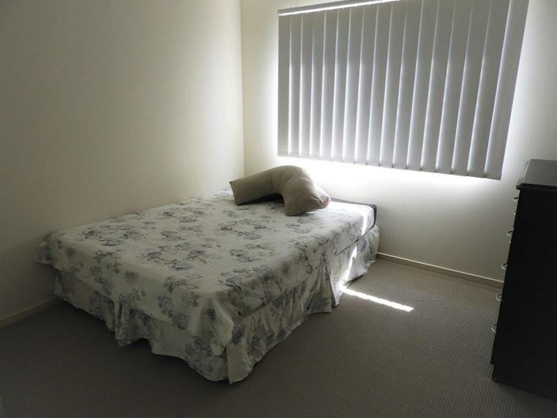 45 Scenic Crescent, Bowen QLD 4805