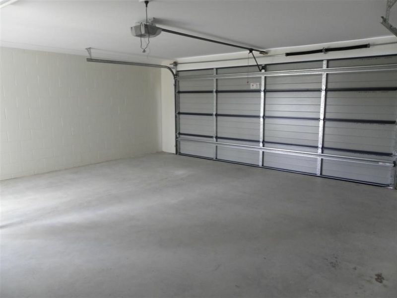 45 Scenic Crescent, Bowen QLD 4805