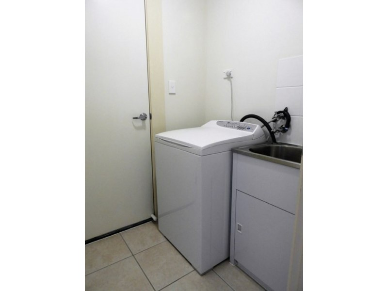 45 Scenic Crescent, Bowen QLD 4805