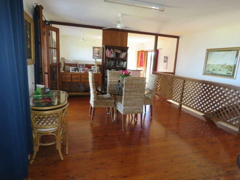 17 Elphinstone Street, Bowen QLD 4805