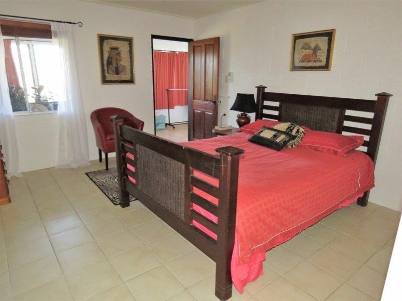 17 Elphinstone Street, Bowen QLD 4805