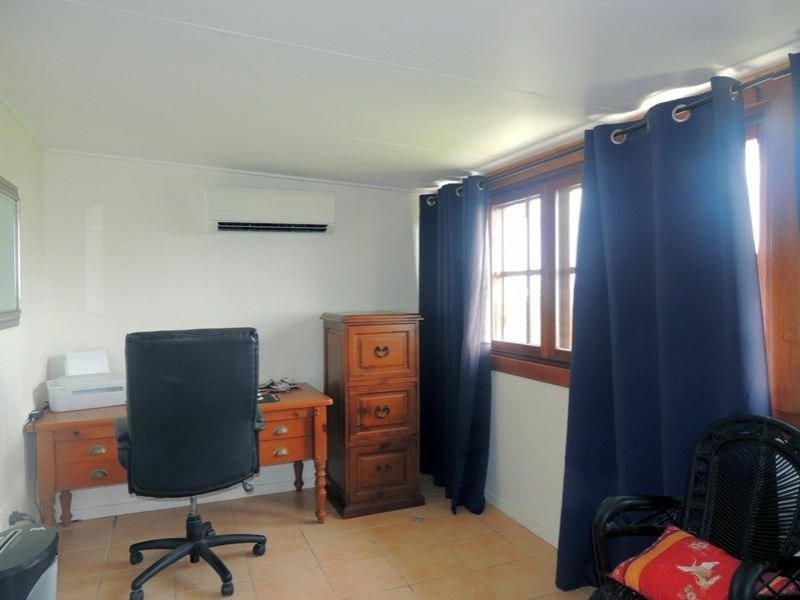 17 Elphinstone Street, Bowen QLD 4805