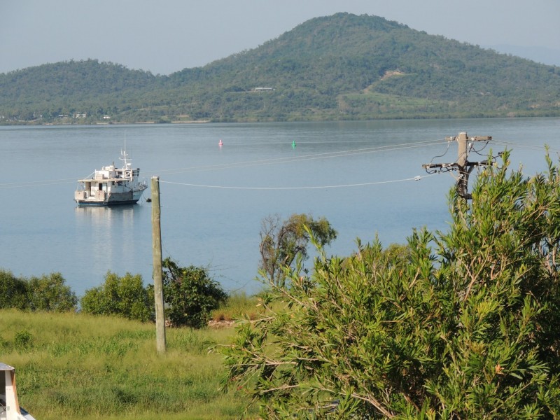 17 Elphinstone Street, Bowen QLD 4805