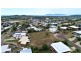 2 Pilcher Place, Bowen QLD 4805