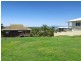 2 Pilcher Place, Bowen QLD 4805
