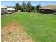 2 Pilcher Place, Bowen QLD 4805