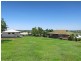 2 Pilcher Place, Bowen QLD 4805