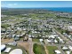2 Pilcher Place, Bowen QLD 4805